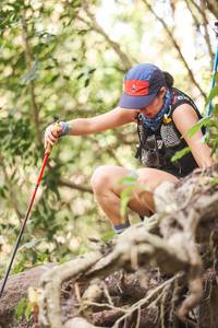 BIB: 
                            <button type="button" onclick="openModal(28101586)" class="btn btn-primary btn-sm float-right btn-popup" data-toggle="modal" data-target=".modal-high-quality">
                        <i class="fas fa-shopping-cart"></i> Add to Cart
                    </button>
                                            <button type="button" onclick="isThisMe(28101586, true)" class="btn btn-success btn-sm float-right btn-popup btn-isme hidden" data-toggle="tooltip" data-placement="bottom" title="นี่คือรูปของคุณใช่ไหม คลิกที่นี่เพื่อเอาเข้าอัลบั้ม">
                        <i class="fas fa-plus"></i> Add to album
                    </button>
                    <button type="button" onclick="isThisMe(28101586, false)" class="btn btn-warning btn-sm float-right btn-popup btn-isnotme hidden">
                        <i class="fas fa-ban"></i> Remove from album
                    </button>